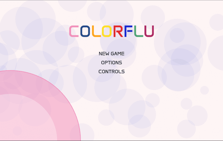 ColorFlu